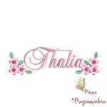 matriz-de-bordado-thalia