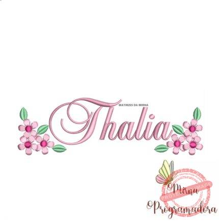 matriz-de-bordado-thalia