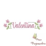 matriz-de-bordado-valentina3