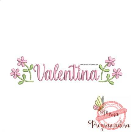 matriz-de-bordado-valentina3