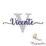 matriz-de-bordado-vicente3