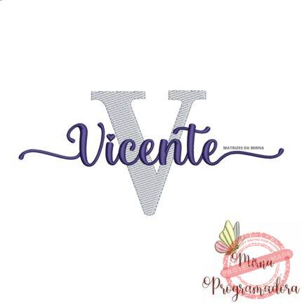 matriz-de-bordado-vicente3
