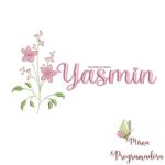 matriz-de-bordado-yasmin-flores