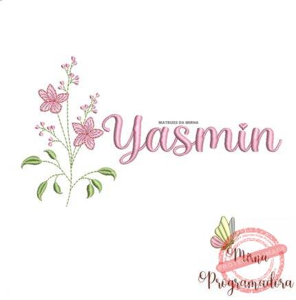 matriz-de-bordado-yasmin-flores