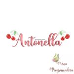 matariz-de-bordado-antonella-cerejinha