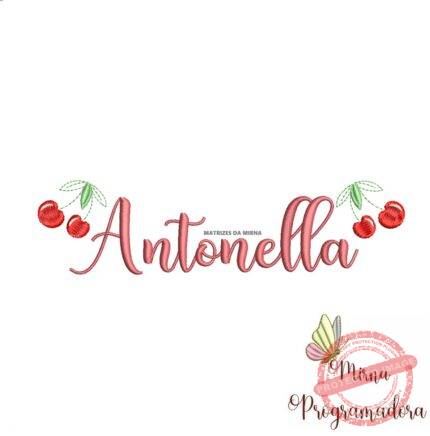 matariz-de-bordado-antonella-cerejinha