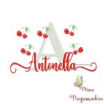 matariz-de-bordado-antonella-cerejinha1