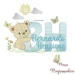 matariz-de-bordado-bernardo-henrique
