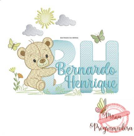 matariz-de-bordado-bernardo-henrique