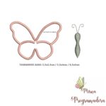 matariz-de-bordado-borboleta3d