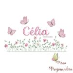 matariz-de-bordado-celia