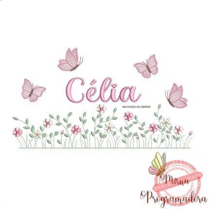 matariz-de-bordado-celia