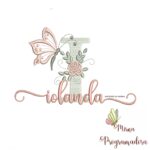 matariz-de-bordado-iolanda
