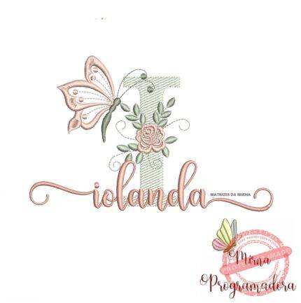 matariz-de-bordado-iolanda
