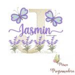 matariz-de-bordado-jasmin