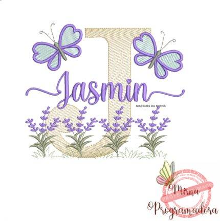 matariz-de-bordado-jasmin