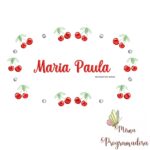 matariz-de-bordado-maria-paul