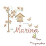 matariz-de-bordado-marina