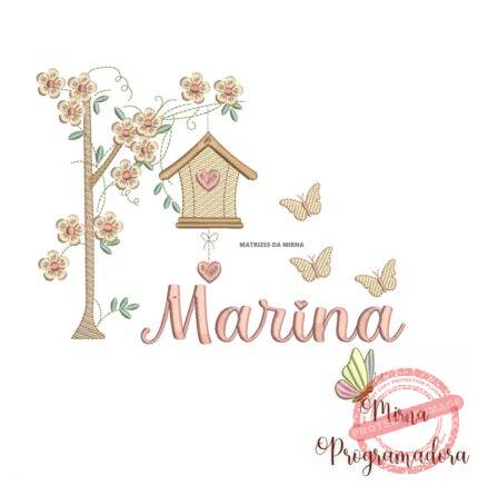 matariz-de-bordado-marina
