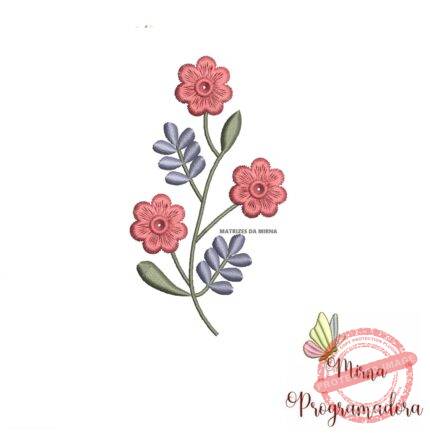 matariz-de-bordado-raminho-flores