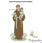 matariz-de-bordado-santo-antonio1