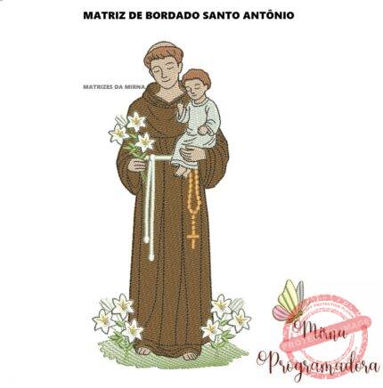 matariz-de-bordado-santo-antonio1