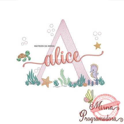 matriz-de-bordado-alice