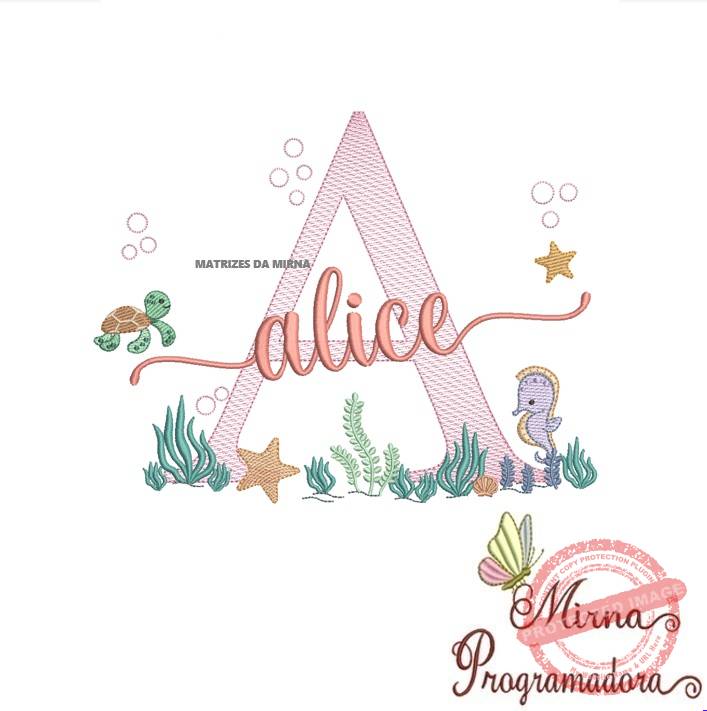 matriz de bordado alice matriz-de-bordado-alice