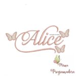 matriz-de-bordado-alice4