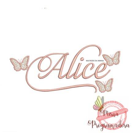 matriz-de-bordado-alice4