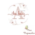 matriz de bordado ana beatriz