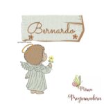 matriz-de-bordado-anjinho-bernardo-1