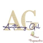 matriz-de-bordado-anthony-gil