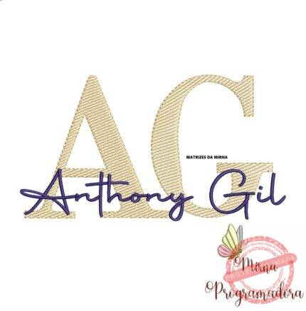 matriz-de-bordado-anthony-gil