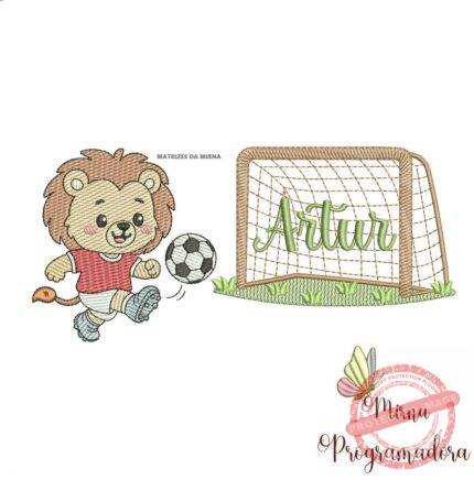 matriz-de-bordado-artur