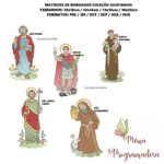 matriz-de-bordado-colecao-santinhos-com-nome