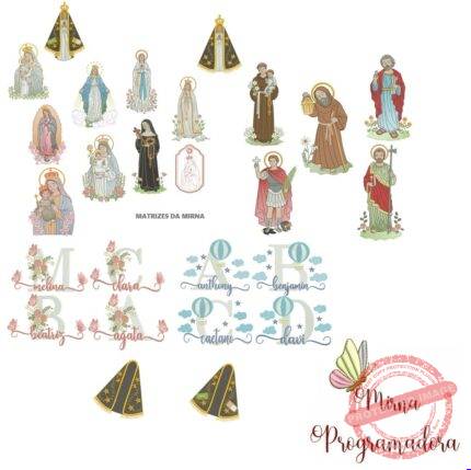 matriz-de-bordado-colecoes-santinhos-santinhas-nomes-1