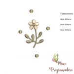 matriz-de-bordado-florzinhas-poa