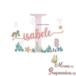 matriz de bordado-isabele