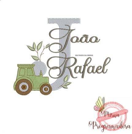 matriz-de-bordado-joao-rafae