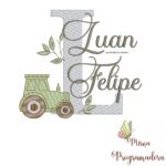 matriz-de-bordado-luan-felipe