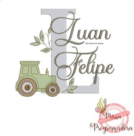matriz-de-bordado-luan-felipe