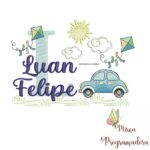 matriz-de-bordado-luan-felipe1