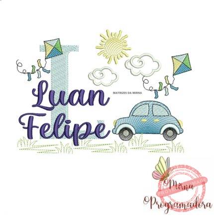 matriz-de-bordado-luan-felipe1