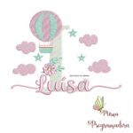matriz-de-bordado-luisa1