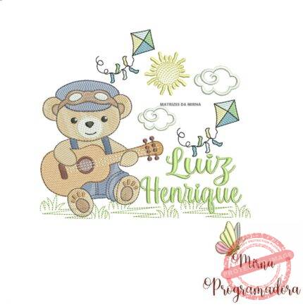 matriz-de-bordado-luiz-henrique