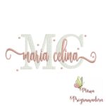 matriz-de-bordado-maria-celina1