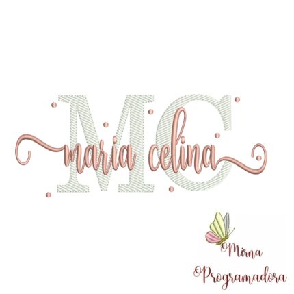 matriz-de-bordado-maria-celina1