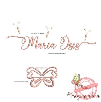 matriz-de-bordado-maria-isis-3d