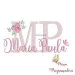 matriz-de-bordado-maria-paula1